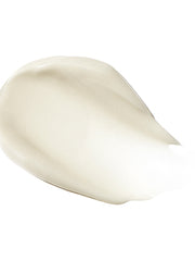 Load image into Gallery viewer, Smooth Affair Illuminating Face Primer - Totally Refreshed Steam and Spa