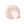 Smooth Affair Primer & Brightener - Totally Refreshed Steam and Spa