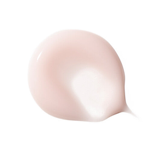 Smooth Affair Primer & Brightener - Totally Refreshed Steam and Spa