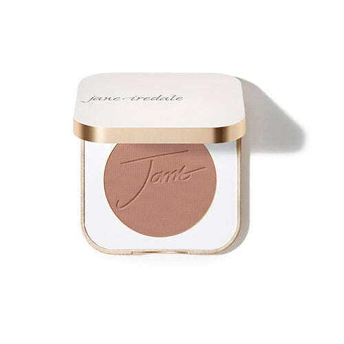 PUREPRESSED BLUSH - Totally Refreshed Steam and Spa