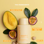 Load image into Gallery viewer, Design.ME - Bounce.ME Curl Shampoo
