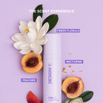 Load image into Gallery viewer, Design.ME - FAB.ME Leave-In Treatment 230ml
