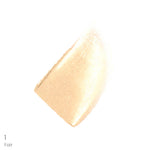 Load image into Gallery viewer, HydroPure Tinted Serum
