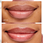 Load image into Gallery viewer, HydroPure Hyaluronic Lip Gloss - Totally Refreshed Steam and Spa
