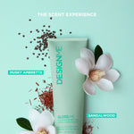 Load image into Gallery viewer, Design.ME - Gloss.ME Hydrating Treatment Mask 250ml
