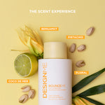 Load image into Gallery viewer, Design.ME - Bounce.ME Curl Conditioner
