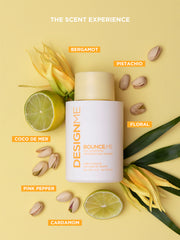 Load image into Gallery viewer, Design.ME - Bounce.ME Curl Conditioner
