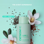 Load image into Gallery viewer, Design.ME - Gloss.ME Hydrating Shampoo
