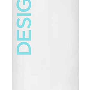 Design.ME - Quickie.ME Dry Shampoo for Light Tones 7oz - Totally Refreshed Steam and Spa
