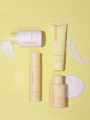 Load image into Gallery viewer, Design.ME - Bounce.ME Curl Spray Gel 230ml
