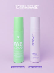 Load image into Gallery viewer, Design.ME - FAB.ME Leave-In Treatment 230ml
