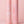 Design.ME - Hold.ME Three-Ways Hairspray 9.5oz