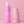 Design.ME - Puff.ME Volumizing Shampoo