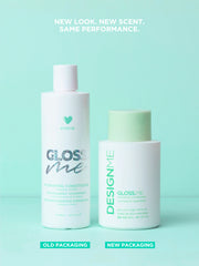 Load image into Gallery viewer, Design.ME - Gloss.ME Hydrating Conditioner
