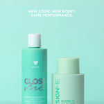 Load image into Gallery viewer, Design.ME - Gloss.ME Hydrating Shampoo
