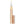 ACTIVE LIGHT UNDER-EYE CONCEALER - Totally Refreshed Steam and Spa