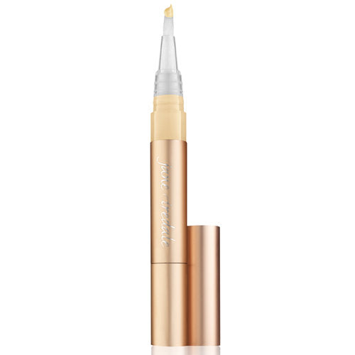 ACTIVE LIGHT UNDER-EYE CONCEALER - Totally Refreshed Steam and Spa