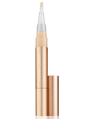 Load image into Gallery viewer, ACTIVE LIGHT UNDER-EYE CONCEALER - Totally Refreshed Steam and Spa