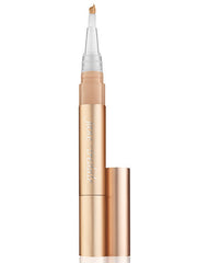 Load image into Gallery viewer, ACTIVE LIGHT UNDER-EYE CONCEALER - Totally Refreshed Steam and Spa