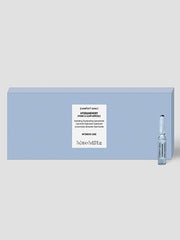 Load image into Gallery viewer, Hydramemory Hydra &amp; Glow Ampoules - Comfort Zone - Totally Refreshed Steam and Spa