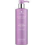 Load image into Gallery viewer, Alterna Caviar Anti-Frizz Shampoo - Totally Refreshed Steam and Spa
