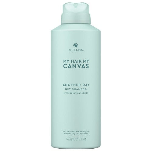 Alterna My Hair My Canvas Another Day Dry Shampoo 5oz - Totally Refreshed Steam and Spa