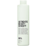 Load image into Gallery viewer, Authentic Beauty Concept Amplify Cleanser - Totally Refreshed Steam and Spa
