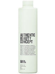 Load image into Gallery viewer, Authentic Beauty Concept Amplify Cleanser - Totally Refreshed Steam and Spa
