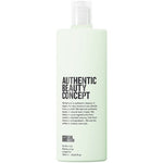 Load image into Gallery viewer, Authentic Beauty Concept Amplify Cleanser - Totally Refreshed Steam and Spa
