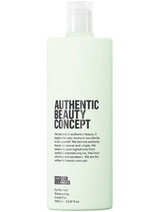 Load image into Gallery viewer, Authentic Beauty Concept Amplify Cleanser - Totally Refreshed Steam and Spa
