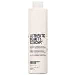 Load image into Gallery viewer, Authentic Beauty Concept Deep Cleansing Shampoo - Totally Refreshed Steam and Spa
