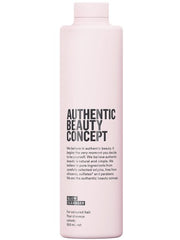 Load image into Gallery viewer, Authentic Beauty Concept Glow Cleanser - Totally Refreshed Steam and Spa
