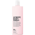Load image into Gallery viewer, Authentic Beauty Concept Glow Cleanser - Totally Refreshed Steam and Spa
