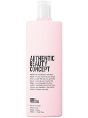 Load image into Gallery viewer, Authentic Beauty Concept Glow Cleanser - Totally Refreshed Steam and Spa
