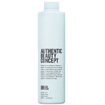 Load image into Gallery viewer, Authentic Beauty Concept Hydrate Cleanser - Totally Refreshed Steam and Spa
