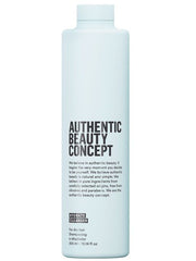 Load image into Gallery viewer, Authentic Beauty Concept Hydrate Cleanser - Totally Refreshed Steam and Spa
