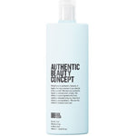 Load image into Gallery viewer, Authentic Beauty Concept Hydrate Cleanser - Totally Refreshed Steam and Spa

