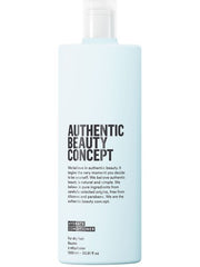 Load image into Gallery viewer, Authentic Beauty Concept Hydrate Conditioner - Totally Refreshed Steam and Spa