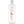 BC Bonacure Repair Rescue Conditioner