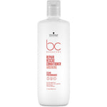 Load image into Gallery viewer, BC Bonacure Repair Rescue Conditioner
