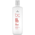 Load image into Gallery viewer, BC Bonacure Repair Rescue Deep Nourishing Shampoo
