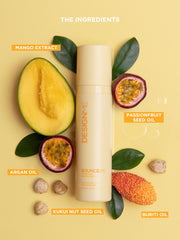 Load image into Gallery viewer, Design.ME - Bounce.ME Curl Spray Gel 230ml
