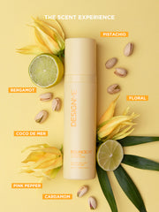 Load image into Gallery viewer, Design.ME - Bounce.ME Curl Spray Gel 230ml
