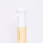 Load image into Gallery viewer, Design.ME - Bounce.ME Infinite Mist Curl Enhancer Spray
