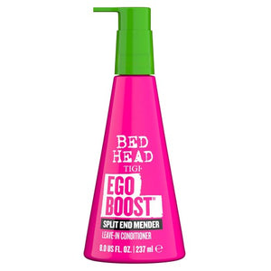 Bed Head Ego Boost 8oz - Totally Refreshed Steam and Spa