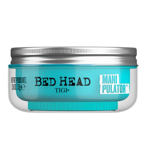 Bed Head Manipulator Texture Putty - Totally Refreshed Steam and Spa