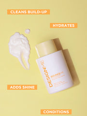 Load image into Gallery viewer, Design.ME - Bounce.ME Curl Conditioner
