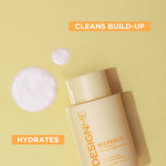 Load image into Gallery viewer, Design.ME - Bounce.ME Curl Shampoo
