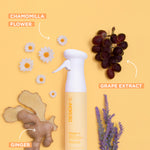 Load image into Gallery viewer, Design.ME - Bounce.ME Infinite Mist Curl Enhancer Spray
