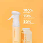 Load image into Gallery viewer, Design.ME - Bounce.ME Infinite Mist Curl Enhancer Spray
